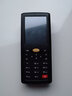 愛寶（Aibao）AB-790/AB-8800/AB-9800數(shù)據(jù)采集器無線盤點機(jī)掃描槍PDA手持 ab-8800 支持win8 曬單實拍圖