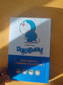 Doraemon 哆啦A夢(mèng)漫畫(huà)9冊套裝 兒童經(jīng)典英語(yǔ)漫畫(huà)書(shū) Dinosaurs/Romance/Emotions/Horror/Fantasy 課外讀物 英文原版進(jìn)口圖書(shū) 浪漫主題 曬單實(shí)拍圖