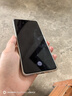 vivo iQOO Z9 Turbo長續(xù)航版【國家補(bǔ)貼】12GB+256GB 星光白 第三代驍龍8s 6400mAh電池 電競手機(jī)  曬單實拍圖