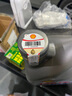 曼牌機油濾芯機濾清器機油格W7157 大眾POLO (14-23款) 曬單實拍圖