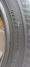 優(yōu)科豪馬(橫濱)輪胎 途虎包安裝 AE01 195/60R16 89H 曬單實拍圖
