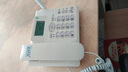 桑訊電信移動聯(lián)通天翼CDMA電信插卡4G無線座機辦公通用電話機F202 插聯(lián)通移動2G3G4G卡網(wǎng)絡(luò)座機 曬單實拍圖