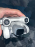 卡色（Kase） 适用于大疆 mini3pro mini3滤镜 减光镜无人机滤镜套装 ND8（减3档） 大疆mini3Pro 实拍图