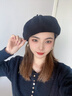 古婷S925銀針金色耳環(huán)女小眾設(shè)計(jì)高級(jí)感耳釘2024新款潮獨(dú)特輕奢耳圈 S925銀針金色耳環(huán) 曬單實(shí)拍圖