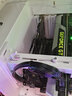 微星技嘉華碩猛禽 GTX980Ti 6G 二手顯卡 GTX980 970 960 4G臺式機獨立顯卡 英偉達GTX 970 4G 公版泰坦皮信仰 9成新 曬單實(shí)拍圖