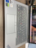 ThinkPad聯(lián)想neo14/TP14 酷睿i7 14英寸2.2K高性能商務(wù)辦公工程師設計繪圖全能本輕薄便攜筆記本電腦TK11A i7-12700H丨RTX2050丨2.2K高色域 【官方標配】16G內存 512G固態(tài) 指紋+人臉 曬單實(shí)拍圖