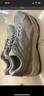 美津濃（MIZUNO）男女跑步運動鞋 緩震透氣 網(wǎng)面拼接 反光標(biāo)識 RACER S 曬單實拍圖