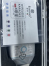 ESSONIO意大利品牌藍(lán)牙無線麥克風(fēng)聲卡話筒音響一體全民K歌網(wǎng)紅直播神器雙喇叭4+3種音效舞臺級立體音效 白藍(lán)色【4+3種音效+舞臺級巨聲麥】 曬單實(shí)拍圖