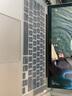 蘋果Apple MacBook Pro 二手蘋果筆記本電腦 13寸/15寸 辦公設(shè)計剪輯編程 95新 HOT推薦丨15款840 i5/8+256g13寸 曬單實拍圖