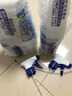 柏松殺蟲噴射劑滅跳蚤噴劑滅蚤靈殺跳蚤藥水滅蚊子蒼蠅蟑螂螞蟻臭蟲虱子螨蟲貓狗寵物滅跳蚤500ML 3瓶裝 曬單實(shí)拍圖