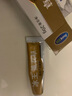 薰衣草修痕護(hù)膚凝膠痘印痘坑痘疤皮膚損傷疤痕燒燙印修復(fù)膏 冰王薰衣草修痕護(hù)膚凝膠20g*1支 曬單實拍圖