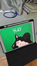 京修到家 iPad電池?fù)Q新蘋果平板電腦更換電池電芯維修服務(wù) iPad Pro 10.5寸 高品質(zhì)電池【取送更換】 曬單實(shí)拍圖