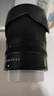 尼康（Nikon）【國行帶票】Z50入門級微單相機(jī)Vlog自拍高清數(shù)碼無反相機(jī)旅游照相機(jī)觸屏4K視頻z50新手入門相機(jī) Z50 16-50+50-250雙鏡頭套裝 套餐五【256G高速卡+高端專業(yè)攝影 曬單實拍圖