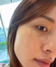 藥知堂駝奶鈣片青少年兒童助長(cháng)個(gè)不高鈣片6-13歲春季4-12-17歲兒童乳鈣 4瓶【改善裝】 曬單實(shí)拍圖