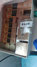 歐萊雅小蜜罐水乳霜中秋禮盒護(hù)膚品套裝化妝品補(bǔ)水保濕抗皺生日禮物 曬單實(shí)拍圖