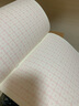 六品堂硬筆書(shū)法練字本米字格田字格練習書(shū)法用紙作品紙小學(xué)生書(shū)寫(xiě)紙鋼筆字成年手寫(xiě)楷書(shū)專(zhuān)用寫(xiě)字本作業(yè)本 米字格/5本裝 曬單實(shí)拍圖
