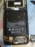 一炮紅 小米6尾插充電口小米6X充電接口Mi2S/Mix3插口送話(huà)器K20小板總成紅米Note9快充 小米6尾插充電口 曬單實(shí)拍圖