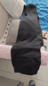 耐克（NIKE）官方男褲長(cháng)褲 春夏季新款加絨保暖直筒褲簡(jiǎn)約寬松休閑褲子 623455-010直筒/偏大建議小一碼 180/84A/XL 曬單實(shí)拍圖