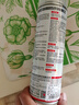 雨虹防水 自噴防水 外墻補漏防水涂料 屋頂防水膠防漏噴劑 白色650ml 曬單實(shí)拍圖