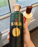 黎侯宴小綠瓶山西42度低度清香型白酒純糧釀造宴請(qǐng)節(jié)日送禮 黎侯宴小綠瓶42度500ml*6瓶整箱 曬單實(shí)拍圖