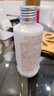 菲詩(shī)小鋪（The Face Shop）大米晶透柔膚水乳液米水潔面膏洗面奶可選補(bǔ)水保濕防干燥男女用 ( 大米晶透柔膚乳-150ml ) 曬單實(shí)拍圖