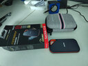 閃迪（SanDisk） E61 E81 Type-C接口NVMe高速SSD移動(dòng)固態(tài)硬盤(pán)USB3.2Gen2 E81至尊超極速Pro升級版+包包 2TB 曬單實(shí)拍圖