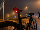 GIRDERCYCLEGIRDER ARROW愛(ài)路碳纖維彎把公路車(chē)內走線(xiàn)R7170電變油壓碟剎24速 邁炫玫粉電子變速【小標款】 24速 S【推薦162-170cm|跨高76-81cm】 曬單實(shí)拍圖