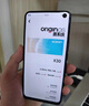 二手手機vivo X50/X30全網(wǎng)通5g大屏學(xué)生游戲2手機便宜低價(jià)老年機 x30青色（人臉識別）5G 8G+128G 9成新 曬單實(shí)拍圖