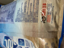 桂格（QUAKER）即食燕麦片超值装1478克 FiberQ益生元 早餐搭配 膳食纤维 实拍图