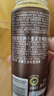 保拉納（Paulaner）柏龍 小麥濃色（黑）啤酒 500ml*24聽(tīng) 德國(guó)進(jìn)口 中秋送禮 曬單實(shí)拍圖