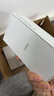 小米（MI）Redmi 紅米Note13 5G 國家補貼 超細四窄邊OLED直屏 小米紅米智能手機 星沙白 8GB+256GB 【官方標配】 曬單實(shí)拍圖