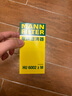 曼牌（MANNFILTER）機(jī)油濾清器HU6002ZM機(jī)油濾芯機(jī)濾 適用于 蔚攬/邁騰/CC/探岳/帕薩特/途安L/凌渡/途昂 曬單實(shí)拍圖