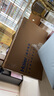 海爾（Haier）電視85/75/65/55英寸家用H5C國家補(bǔ)貼智能高清4K平板電視144HZ彩電超薄護(hù)眼以舊換新一級(jí)能效 75英寸 新品3+64G內(nèi)存 8核CPU 曬單實(shí)拍圖