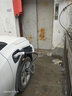 伴車星電動(dòng)汽車充電樁家用新能源交流槍7KW通用21KW快充特斯拉比亞迪380 7KW槍線10.2米+即插即充 曬單實(shí)拍圖
