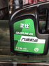正仕 機(jī)油 汽車發(fā)動機(jī)潤滑油 適用于長城長安五菱面包車機(jī)油 SF 15W-40 3.5L 15W40 曬單實(shí)拍圖