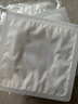 OHONGOWOH 歐虹尿路造口袋二件式造瘺袋膀胱全切小便袋泌尿袋 30個(gè)底盤(pán)+30個(gè)袋【送10個(gè)袋】45mm 曬單實(shí)拍圖