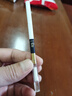 Tiltil Mitil煙嘴 日本藍小鳥(niǎo)一次性過(guò)濾器拋棄型煙嘴中細兩用16盒160支 曬單實(shí)拍圖
