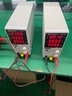 龍威直流穩壓電源手機筆記本維修5A10A實(shí)驗室4位電源帶功率 LW-K302DC LW-K3010DC【30V10A四位顯示】 曬單實(shí)拍圖