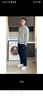 耐克（NIKE）短袖 25夏季新款運動(dòng)服裝健身速干衣圓領(lǐng)打底衫休閑半袖冰絲T恤男 Dri-Fit快干科技/熱推 S 【165】體重90~110斤左右 曬單實(shí)拍圖