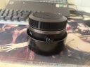佳能RF50F1.8 35F1.8 85F2 24F1.8 50/85F1.2 小痰盂定焦微單鏡頭 【99新】佳能RF50F1.8 【佳能RF口】 【標(biāo)配】無UV保護(hù)/無濾鏡 曬單實(shí)拍圖
