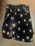PORTS寶姿商場同款春季新品女裝長袖中長西裝SD8J008PLP029 晚安藍 XS (2) 曬單實拍圖
