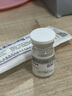 絲麗法國絲麗715 532 640 516動能素水光精華深補水保濕修護暗沉正品 絲麗532（5ml*1支） 曬單實拍圖