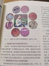 【正版全新】丁明孝 細(xì)胞生物學(xué)第5版 高教社  翟中和 第五版 高等教育出版社 全彩色印刷圖文并茂 本科研究生教材 現(xiàn)貨  9787040471571 【教材】細(xì)胞生物學(xué)(第5版) 曬單實(shí)拍圖
