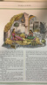 納尼亞傳奇全集 Pauline Baynes插圖 The Complete Chronicles of Narnia 英文原版 C S Lewis 曬單實(shí)拍圖