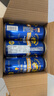 麒麟（Kirin）一番榨 無糖啤酒500ml*12罐 日本原裝進(jìn)口 中秋節(jié)送禮 曬單實(shí)拍圖