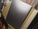 戴爾（DELL）筆記本電腦 國(guó)家補(bǔ)貼 靈越16PLUS-7640新款 120Hz 16英寸高性能輕薄本學(xué)生辦公 酷睿7 16G 1T 2.5K 曬單實(shí)拍圖