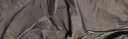 森馬（Semir）休閑褲男工裝褲寬松直筒褲子秋季戶(hù)外長(cháng)褲純棉松緊腰101524127112 曬單實(shí)拍圖
