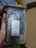 適用于三星C24F396FH C27F390FHC顯示器電源適配器14V1.78A變壓器充電線 14V1.78A 1.79A 電源 +電源線 曬單實(shí)拍圖