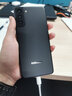 三星 Galaxy S21+ 雙模5g手機(jī) 二手游戲手機(jī) 二手三星 備用機(jī) 二手手機(jī) 幽夜黑 8G+256G 曬單實(shí)拍圖