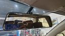 暗影獵手長安行車記錄儀CS75plus逸動XTcs55pCS35plus歐尚X7X5流媒體專用 【標(biāo)配】1440P單鏡頭32G包安裝 曬單實拍圖